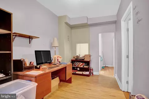 2328 Ocala Ave, Baltimore, MD 21215 photo 29