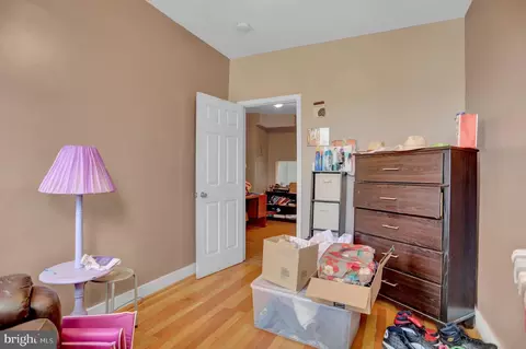 2328 Ocala Ave, Baltimore, MD 21215 photo 14