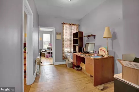 2328 Ocala Ave, Baltimore, MD 21215 photo 23