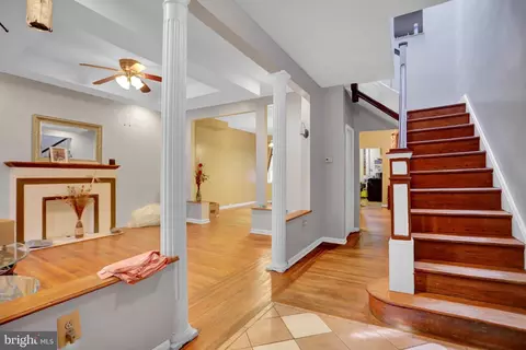 2328 Ocala Ave, Baltimore, MD 21215 photo 9