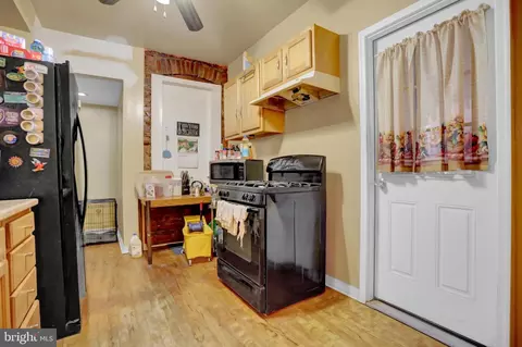 2328 Ocala Ave, Baltimore, MD 21215 photo 8