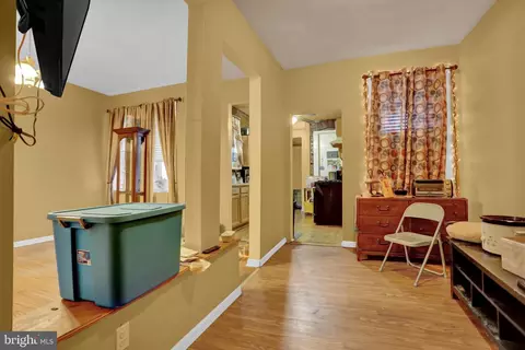 2328 Ocala Ave, Baltimore, MD 21215 photo 30
