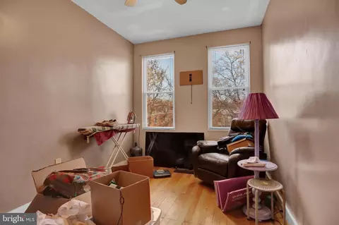 2328 Ocala Ave, Baltimore, MD 21215 photo 25