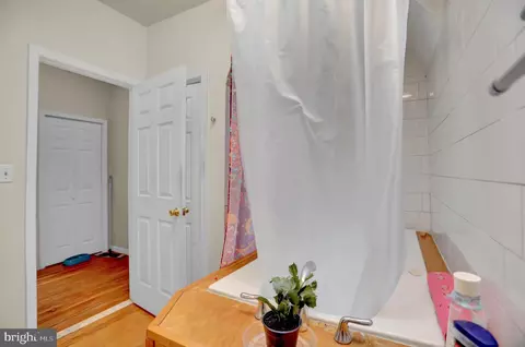 2328 Ocala Ave, Baltimore, MD 21215 photo 32