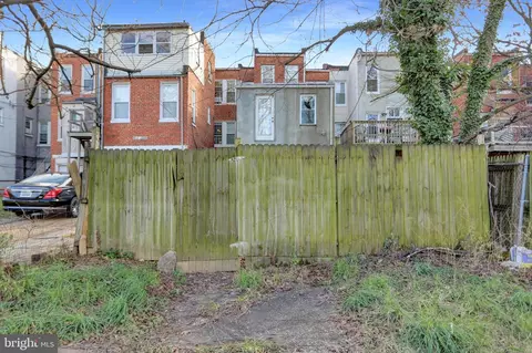 2328 Ocala Ave, Baltimore, MD 21215 photo 17