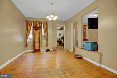 2328 Ocala Ave, Baltimore, MD 21215 photo 5