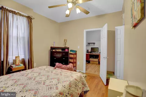 2328 Ocala Ave, Baltimore, MD 21215 photo 12