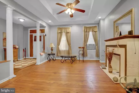 2328 Ocala Ave, Baltimore, MD 21215 photo 4