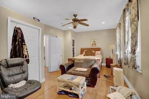 2328 Ocala Ave, Baltimore, MD 21215 photo 10