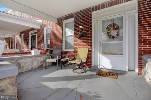2328 Ocala Ave, Baltimore, MD 21215 photo 16
