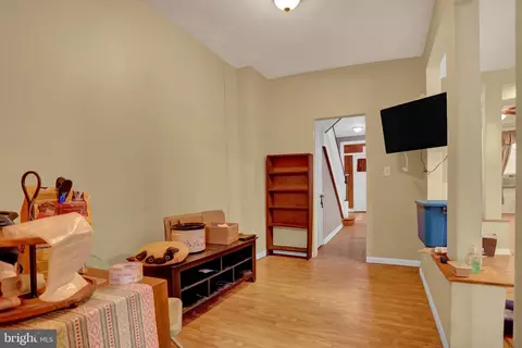 2328 Ocala Ave, Baltimore, MD 21215 photo 31