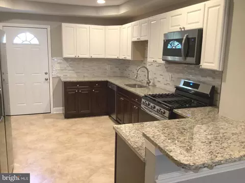 2514 Jefferson St, Baltimore, MD 21205