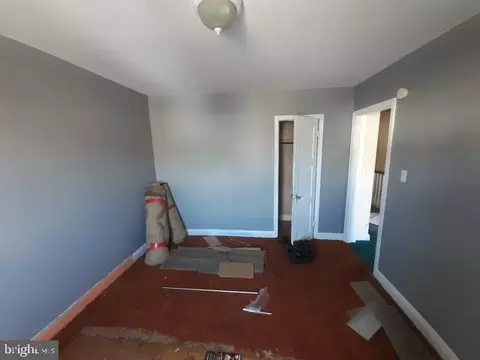 5423 Lynview Ave, Baltimore, MD 21215 photo 39