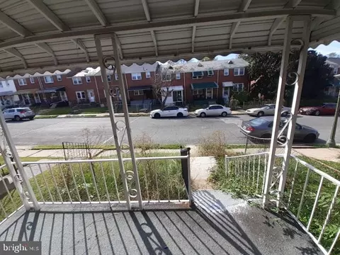5423 Lynview Ave, Baltimore, MD 21215 photo 6