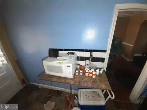 5423 Lynview Ave, Baltimore, MD 21215 photo 15