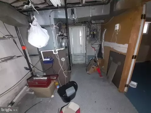 5423 Lynview Ave, Baltimore, MD 21215 photo 33