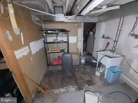 5423 Lynview Ave, Baltimore, MD 21215 photo 32