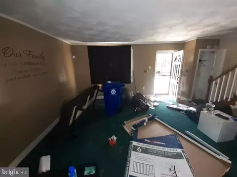 5423 Lynview Ave, Baltimore, MD 21215 photo 9