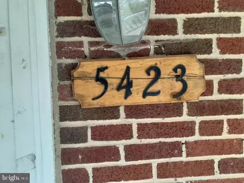 5423 Lynview Ave, Baltimore, MD 21215 photo 4