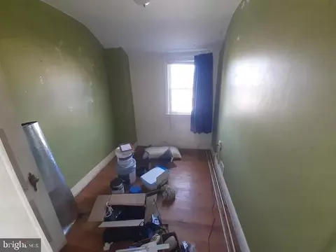 5423 Lynview Ave, Baltimore, MD 21215 photo 36