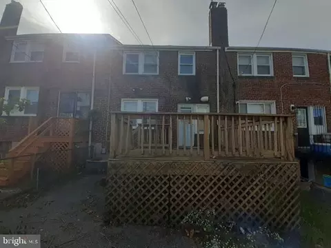 5423 Lynview Ave, Baltimore, MD 21215 photo 19
