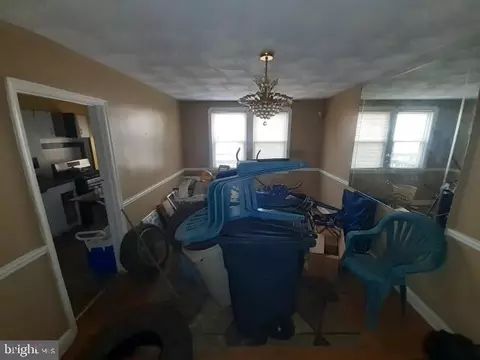 5423 Lynview Ave, Baltimore, MD 21215 photo 10