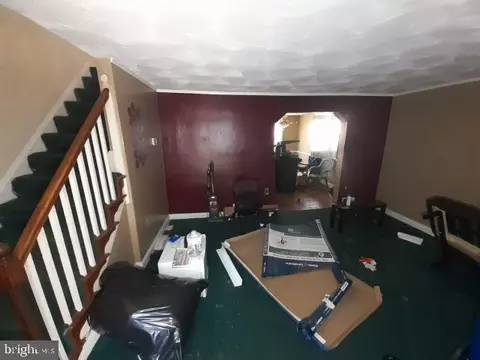 5423 Lynview Ave, Baltimore, MD 21215 photo 8