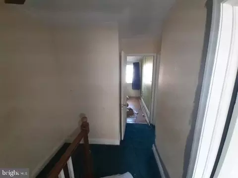 5423 Lynview Ave, Baltimore, MD 21215 photo 42