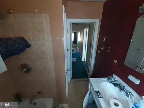 5423 Lynview Ave, Baltimore, MD 21215 photo 46
