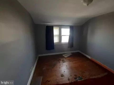 5423 Lynview Ave, Baltimore, MD 21215 photo 38
