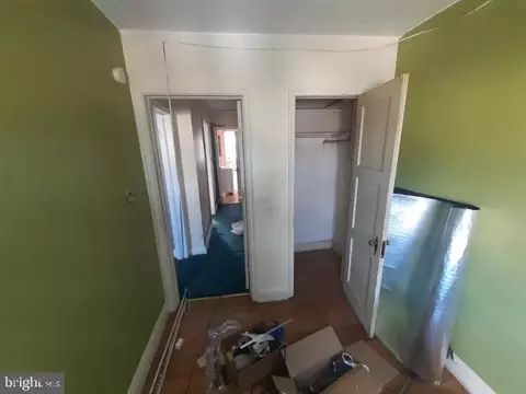 5423 Lynview Ave, Baltimore, MD 21215 photo 37