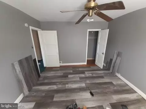 5423 Lynview Ave, Baltimore, MD 21215 photo 41