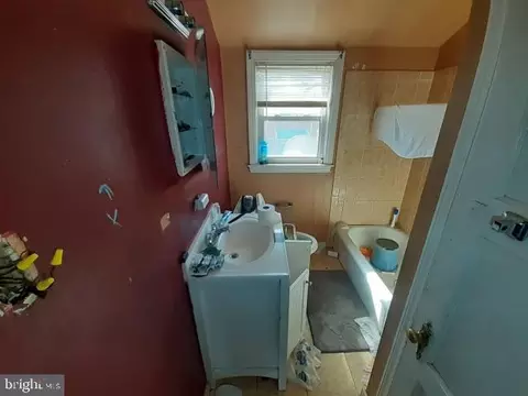 5423 Lynview Ave, Baltimore, MD 21215 photo 43