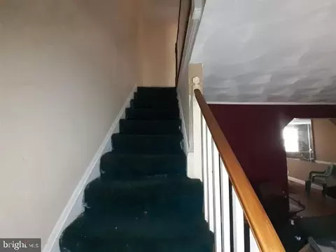 5423 Lynview Ave, Baltimore, MD 21215 photo 34