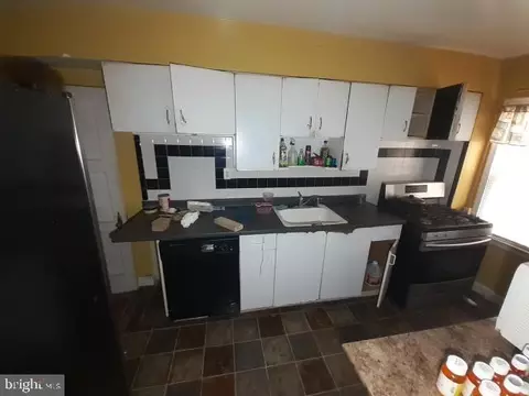 5423 Lynview Ave, Baltimore, MD 21215 photo 12