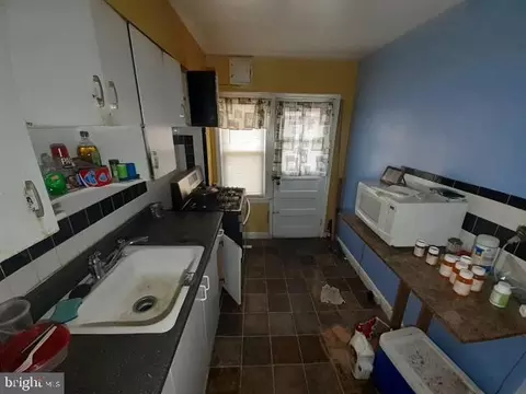5423 Lynview Ave, Baltimore, MD 21215 photo 13