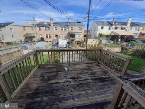 5423 Lynview Ave, Baltimore, MD 21215 photo 17