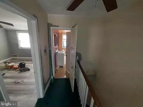 5423 Lynview Ave, Baltimore, MD 21215 photo 35