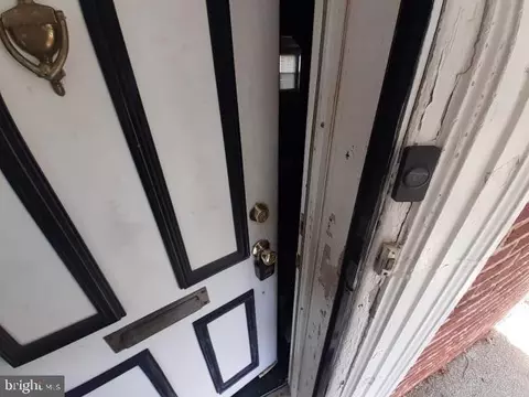 5423 Lynview Ave, Baltimore, MD 21215 photo 7