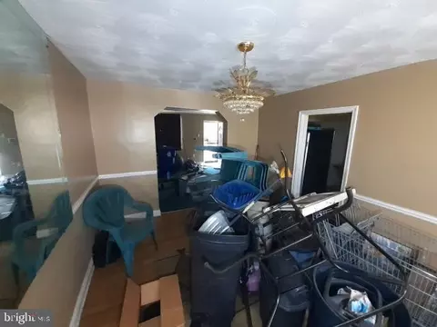 5423 Lynview Ave, Baltimore, MD 21215 photo 11