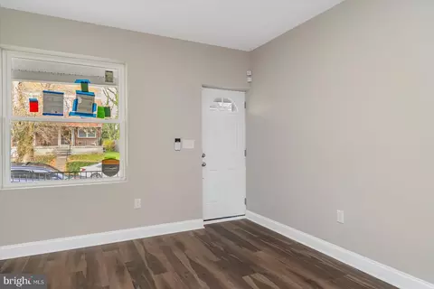 723 Belgian Ave, Baltimore, MD 21218 photo 9