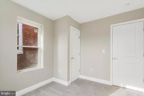 723 Belgian Ave, Baltimore, MD 21218 photo 31