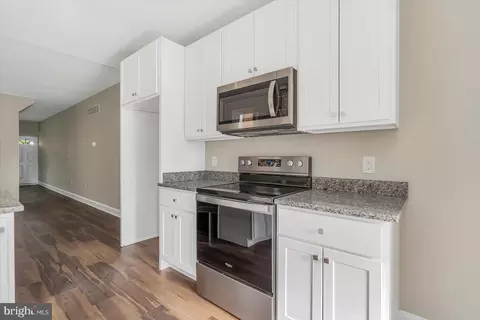 723 Belgian Ave, Baltimore, MD 21218 photo 15
