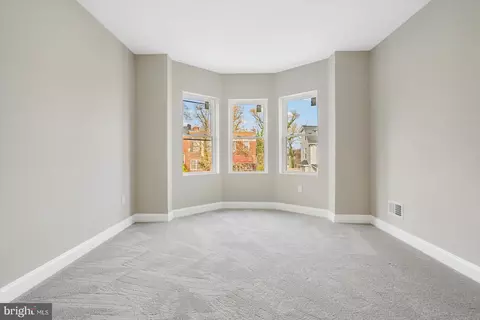 723 Belgian Ave, Baltimore, MD 21218 photo 22