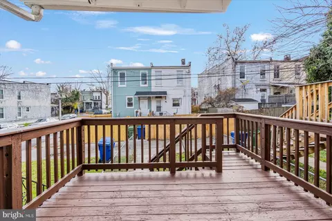 723 Belgian Ave, Baltimore, MD 21218 photo 6