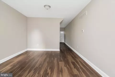 723 Belgian Ave, Baltimore, MD 21218 photo 11