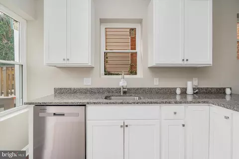 723 Belgian Ave, Baltimore, MD 21218 photo 16