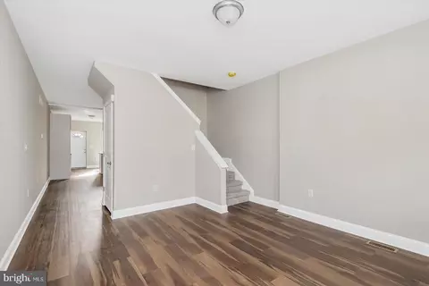 723 Belgian Ave, Baltimore, MD 21218 photo 10