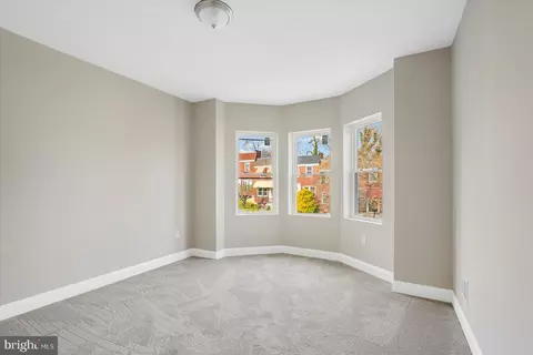 723 Belgian Ave, Baltimore, MD 21218 photo 21