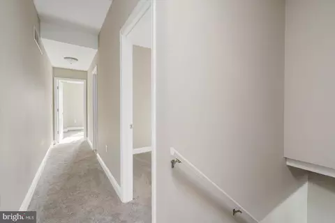 723 Belgian Ave, Baltimore, MD 21218 photo 20
